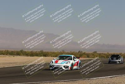 media/Oct-23-2022-PCA San Diego (Sun) [[18b8f92a8c]]/Red Group/Session 3 (Turn 11 Braking Zone)/